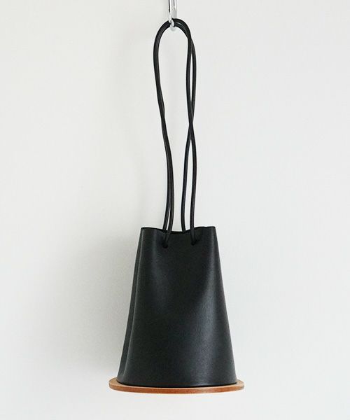 Building Block.ビルディングブロック.DISC[39/A.BLACK]