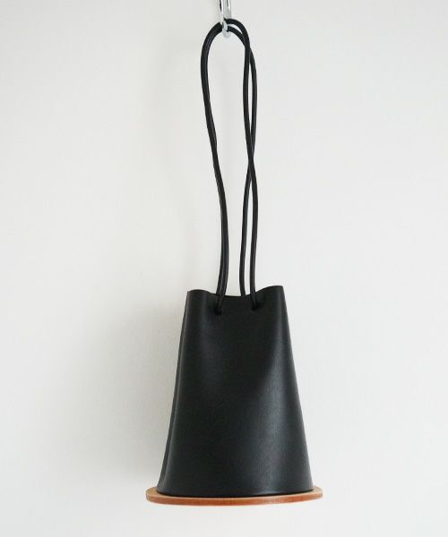 Building Block.ビルディングブロック.DISC[39/A.BLACK]