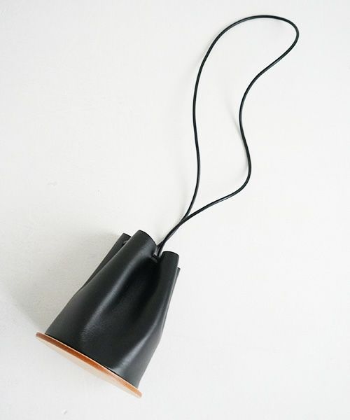 Building Block.ビルディングブロック.DISC[39/A.BLACK]