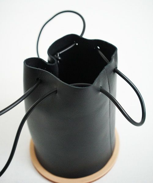 Building Block.ビルディングブロック.DISC[39/A.BLACK]