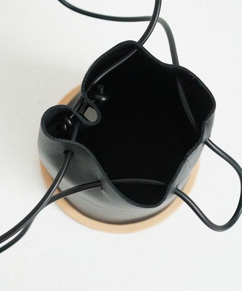 Building Block.ビルディングブロック.DISC[39/A.BLACK]