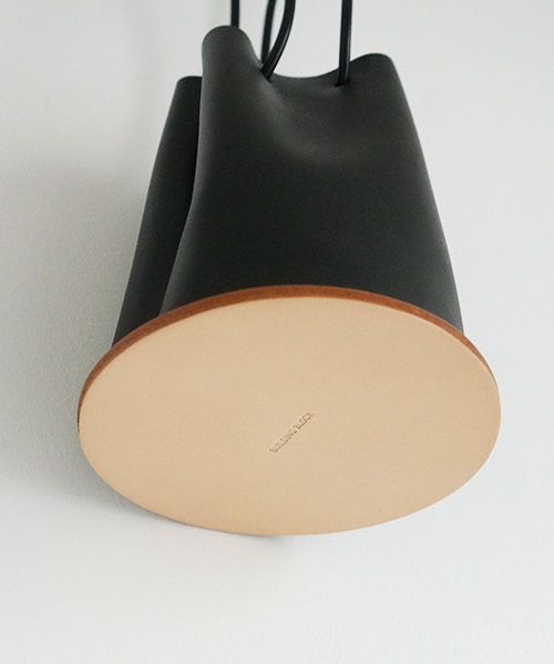 Building Block.ビルディングブロック.DISC[39/A.BLACK]