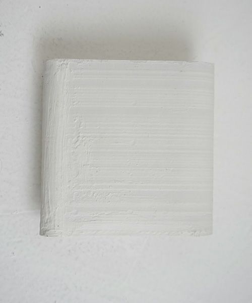 KAGARI YUSUKE.カガリユウスケ.三つ折り財布[mw-12 wh]