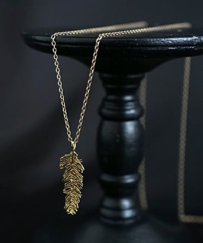 noguchi BIJOUX.ノグチビジュー.NN4020-YG-