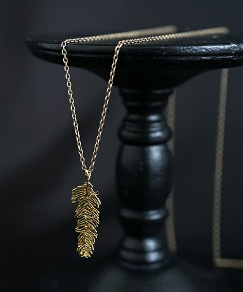 noguchi BIJOUX.ノグチビジュー.NN4020-YG-