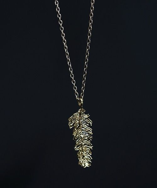noguchi BIJOUX.ノグチビジュー.NN4020-YG-