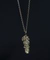 noguchi BIJOUX.ノグチビジュー.NN4020-YG-