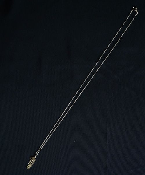 noguchi BIJOUX.ノグチビジュー.NN4020-YG-