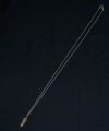 noguchi BIJOUX.ノグチビジュー.NN4020-YG-