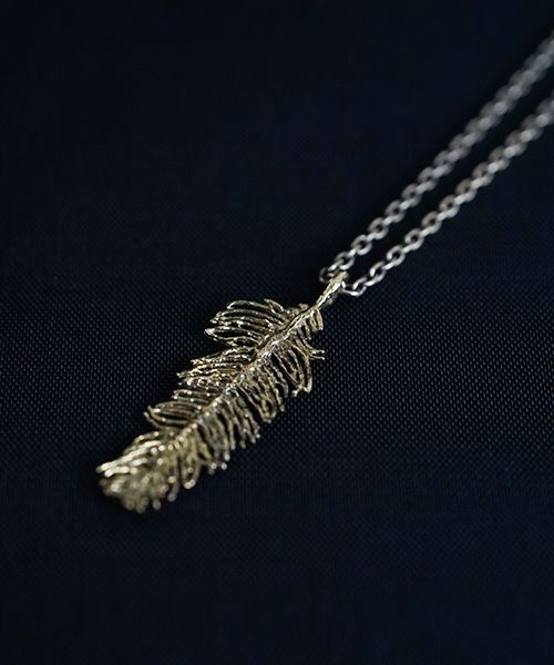 noguchi BIJOUX.ノグチビジュー.NN4020-YG-