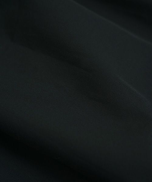 Mochi.モチ.pin tuck dress [ms02-op-02]