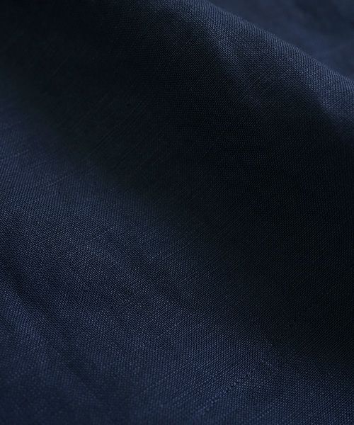 Mochi.モチ.fly front dress [ms02-op-06]