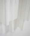 Mochi.モチ.stripe long shirt [ms02-sh-03]