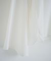 Mochi.モチ.big sleeve blouse [ms02-sh-04]