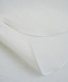 Mochi.モチ.big sleeve blouse [ms02-sh-04]