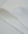 Mochi.モチ.big sleeve blouse [ms02-sh-04]