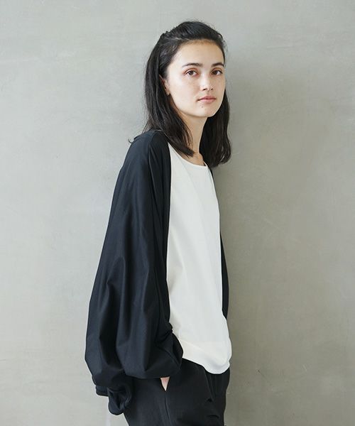 Mochi.モチ.bolero [ms02-ca-01]