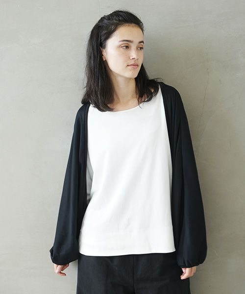 Mochi.モチ.bolero [ms02-ca-01]