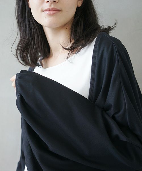 Mochi.モチ.bolero [ms02-ca-01]