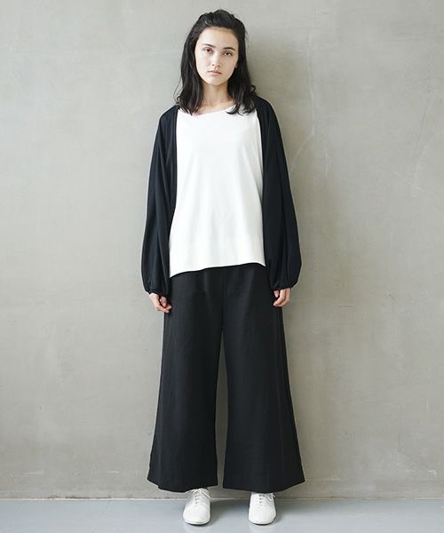 Mochi.モチ.bolero [ms02-ca-01]