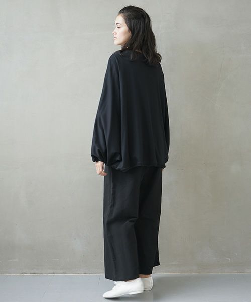 Mochi.モチ.bolero [ms02-ca-01]