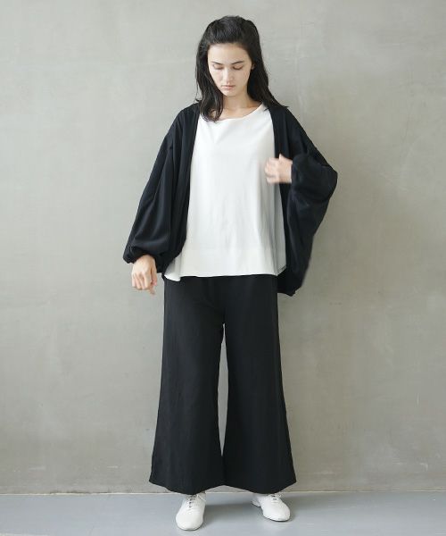 Mochi.モチ.bolero [ms02-ca-01]