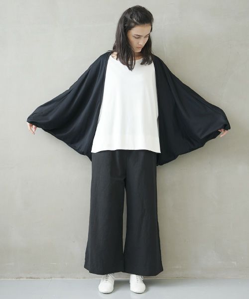 Mochi.モチ.bolero [ms02-ca-01]