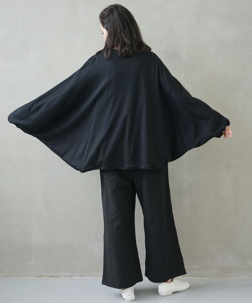 Mochi.モチ.bolero [ms02-ca-01]