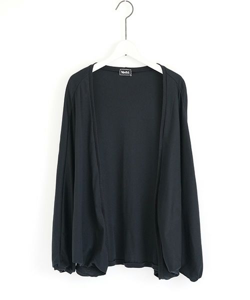 Mochi.モチ.bolero [ms02-ca-01]