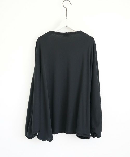 Mochi.モチ.bolero [ms02-ca-01]