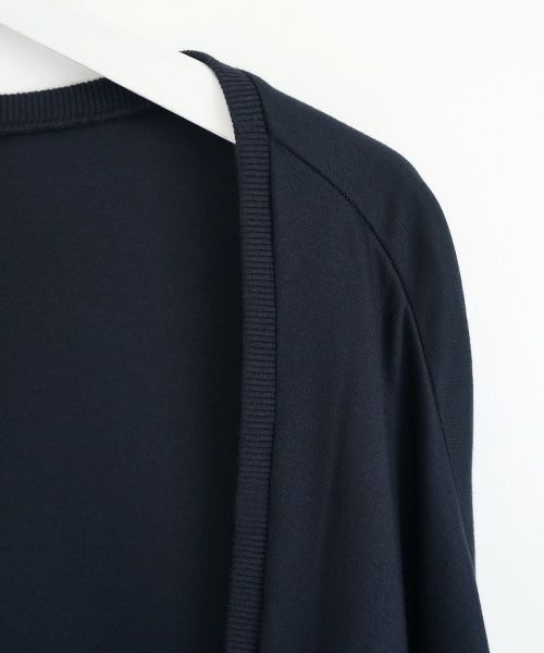 Mochi.モチ.bolero [ms02-ca-01]