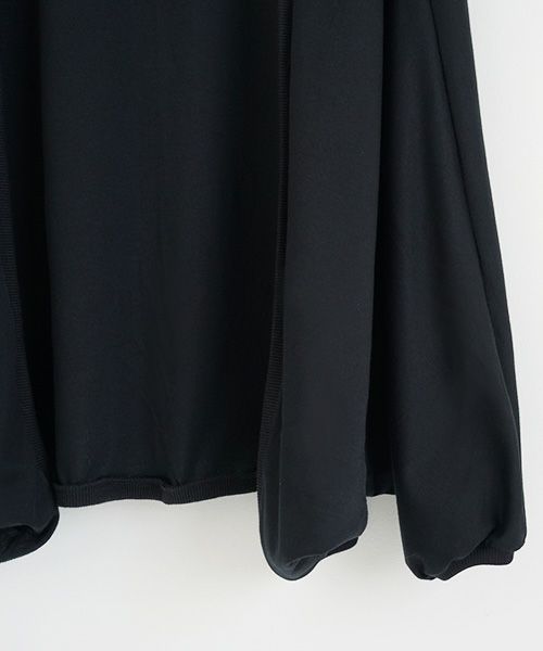 Mochi.モチ.bolero [ms02-ca-01]