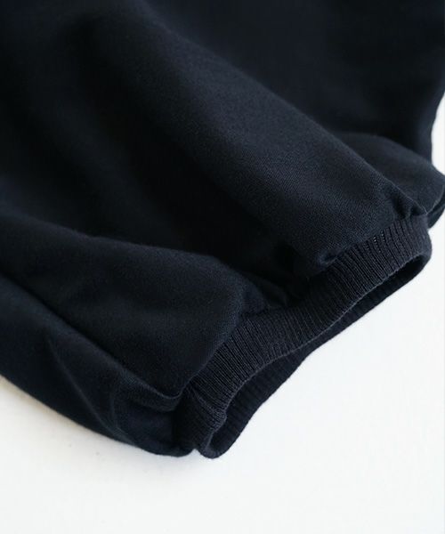 Mochi.モチ.bolero [ms02-ca-01]