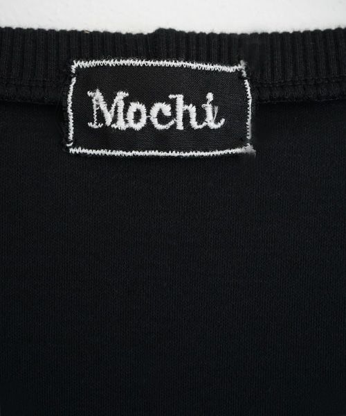 Mochi.モチ.bolero [ms02-ca-01]