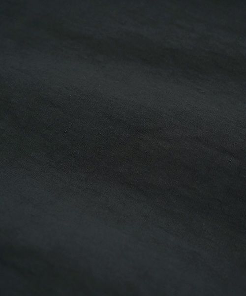 Mochi.モチ.wide pants [ms02-p-02]