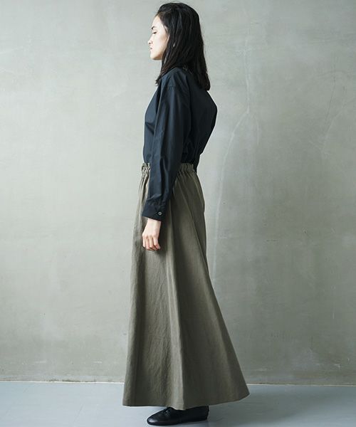 Mochi.モチ.ｍaxi pants [ms02-p-04]