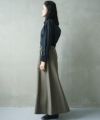 Mochi.モチ.ｍaxi pants [ms02-p-04]