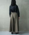 Mochi.モチ.ｍaxi pants [ms02-p-04]