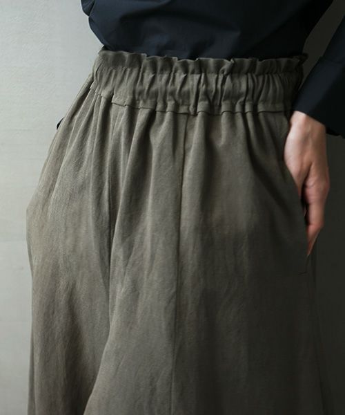 Mochi.モチ.ｍaxi pants [ms02-p-04]