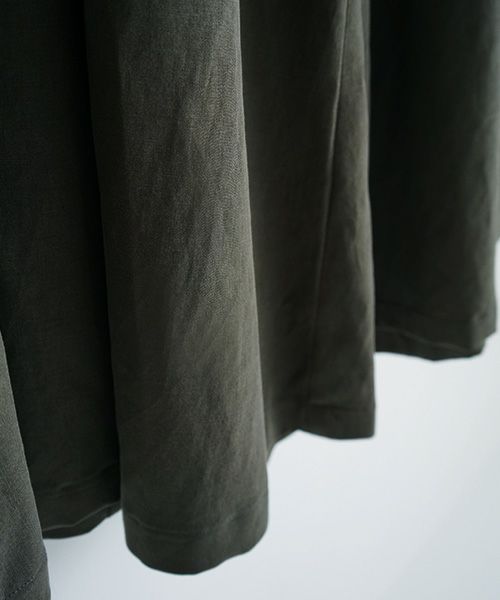Mochi.モチ.ｍaxi pants [ms02-p-04]