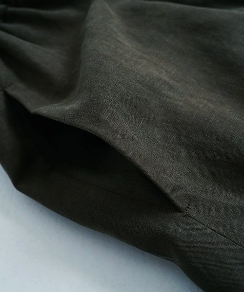 Mochi.モチ.ｍaxi pants [ms02-p-04]