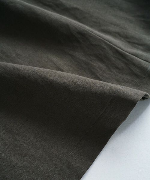 Mochi.モチ.ｍaxi pants [ms02-p-04]