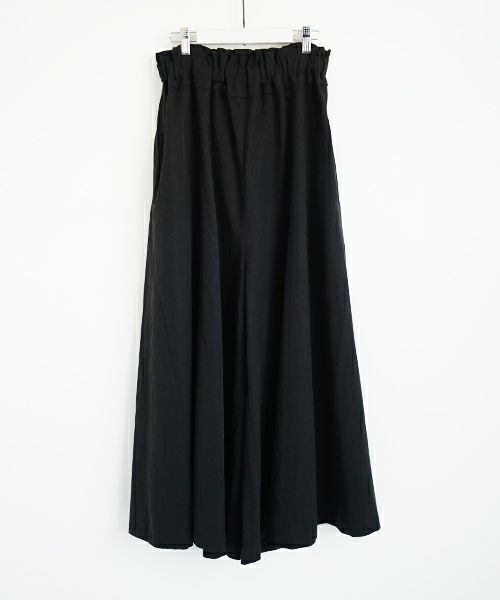 Mochi.モチ.ｍaxi pants [ms02-p-04]