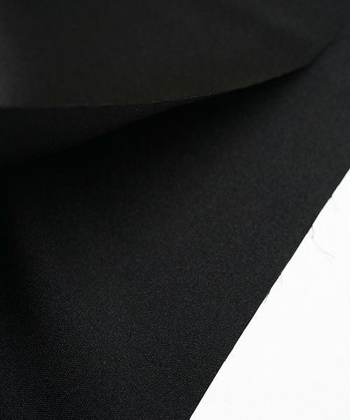 Mochi.モチ.long skirt [ms02-sk-01]