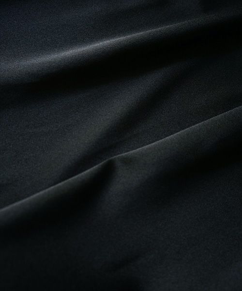 Mochi.モチ.long skirt [ms02-sk-01]