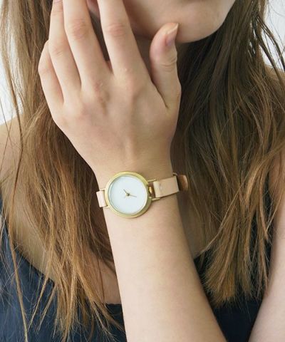 nejicommu.ネジコミュ.UNIVERSE HOPE L [NATURAL]_