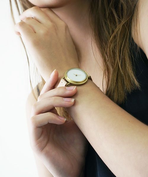 nejicommu.ネジコミュ.UNIVERSE HOPE L [NATURAL]_