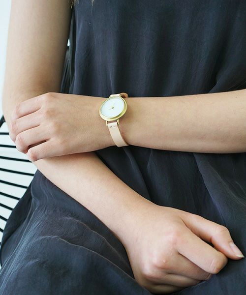 nejicommu.ネジコミュ.UNIVERSE HOPE L [NATURAL]_