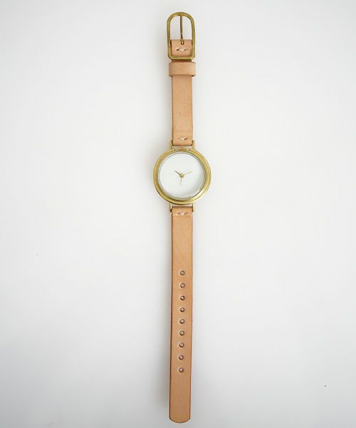 nejicommu.ネジコミュ.UNIVERSE HOPE L [NATURAL]_