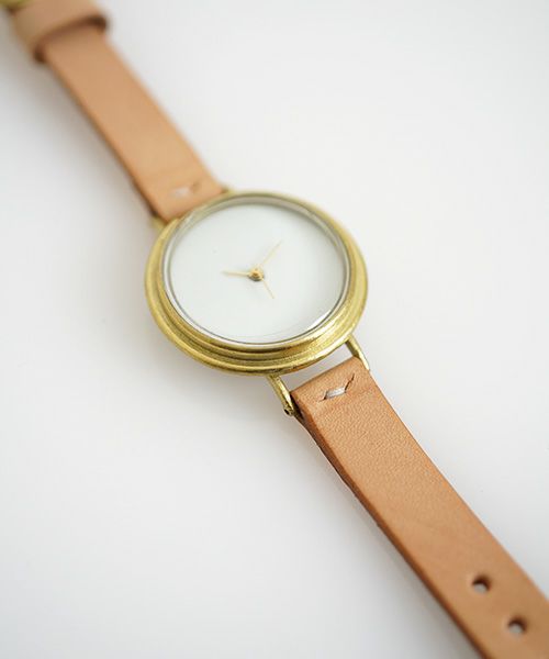 nejicommu.ネジコミュ.UNIVERSE HOPE L [NATURAL]_